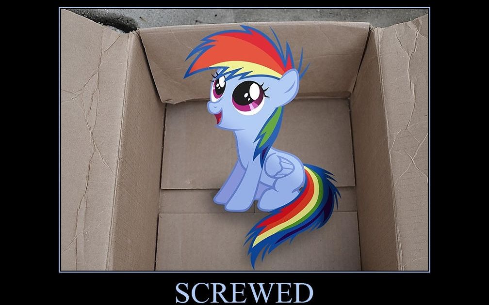 mlp国语我的小黛西mylittledashie