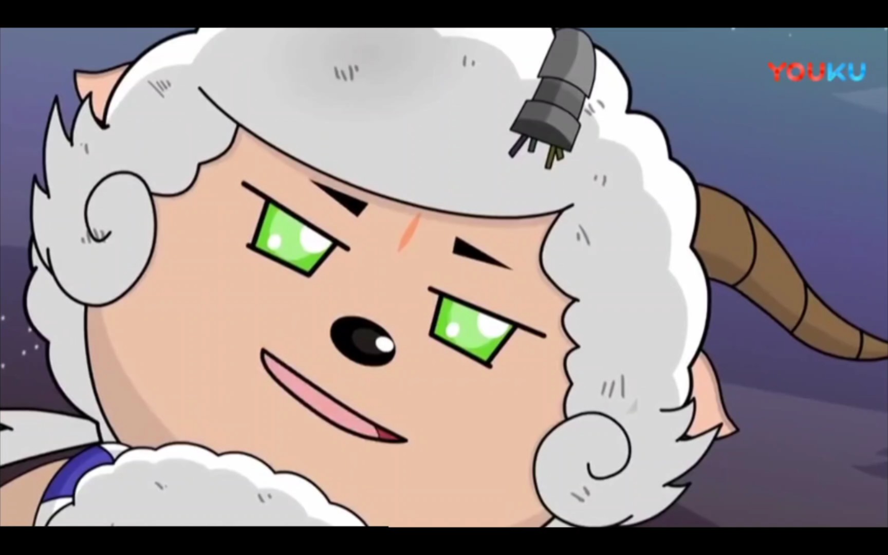 活动  当机械羊有了感情,我们也开始落泪