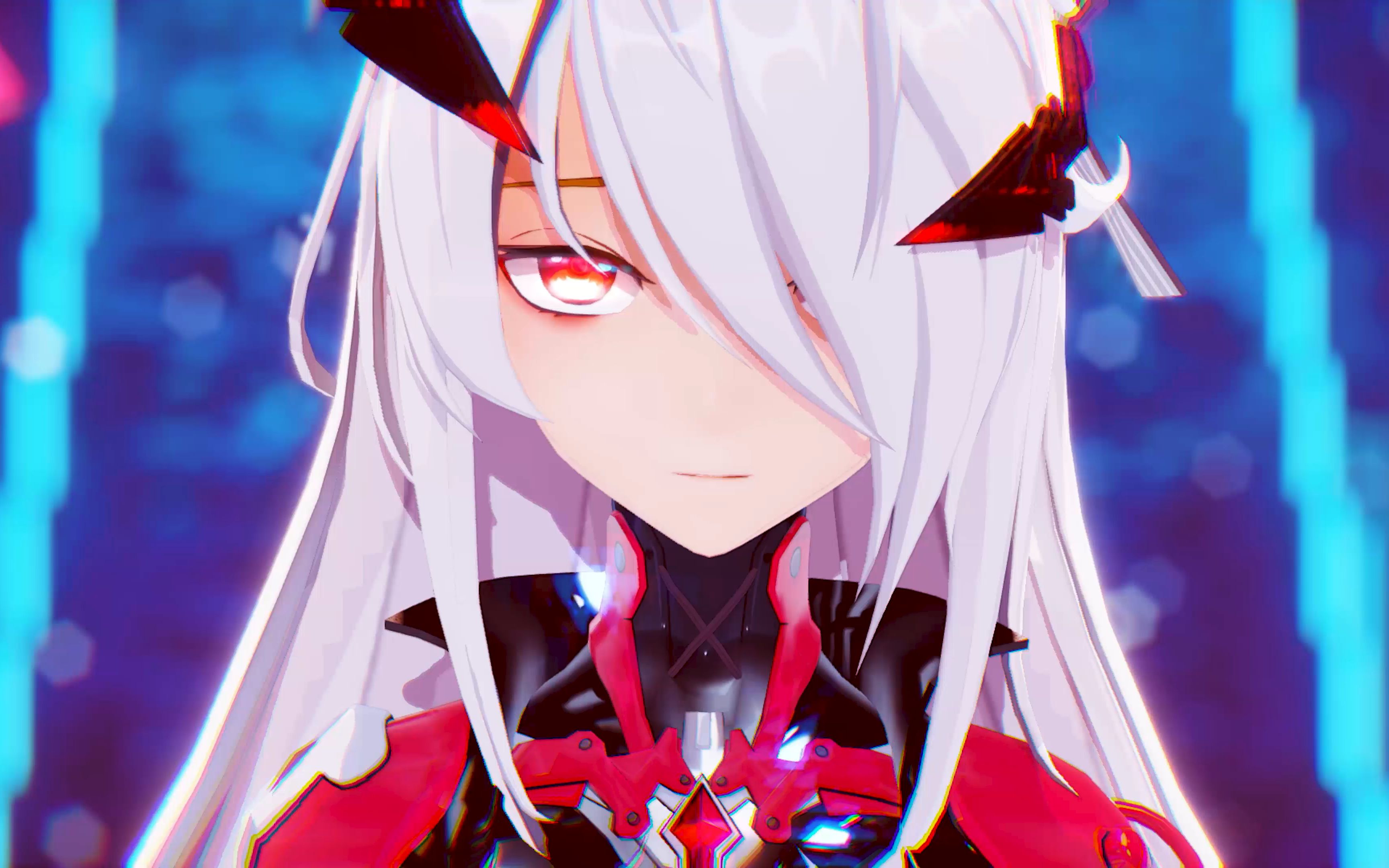 铁皮妹妹~01[奈美西斯]