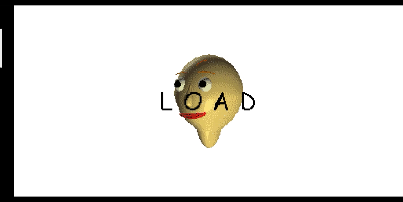 巴迪老师脑子tanhuan通关(失败)