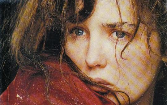 「卡蜜儿·克劳岱尔 中文字幕」 camille claudel (1988) 1080p.