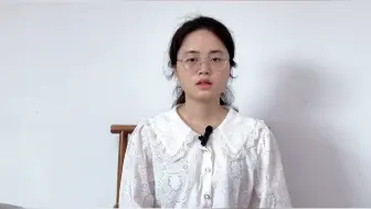 什么是温升测试-电子产品怎么做温升测式?