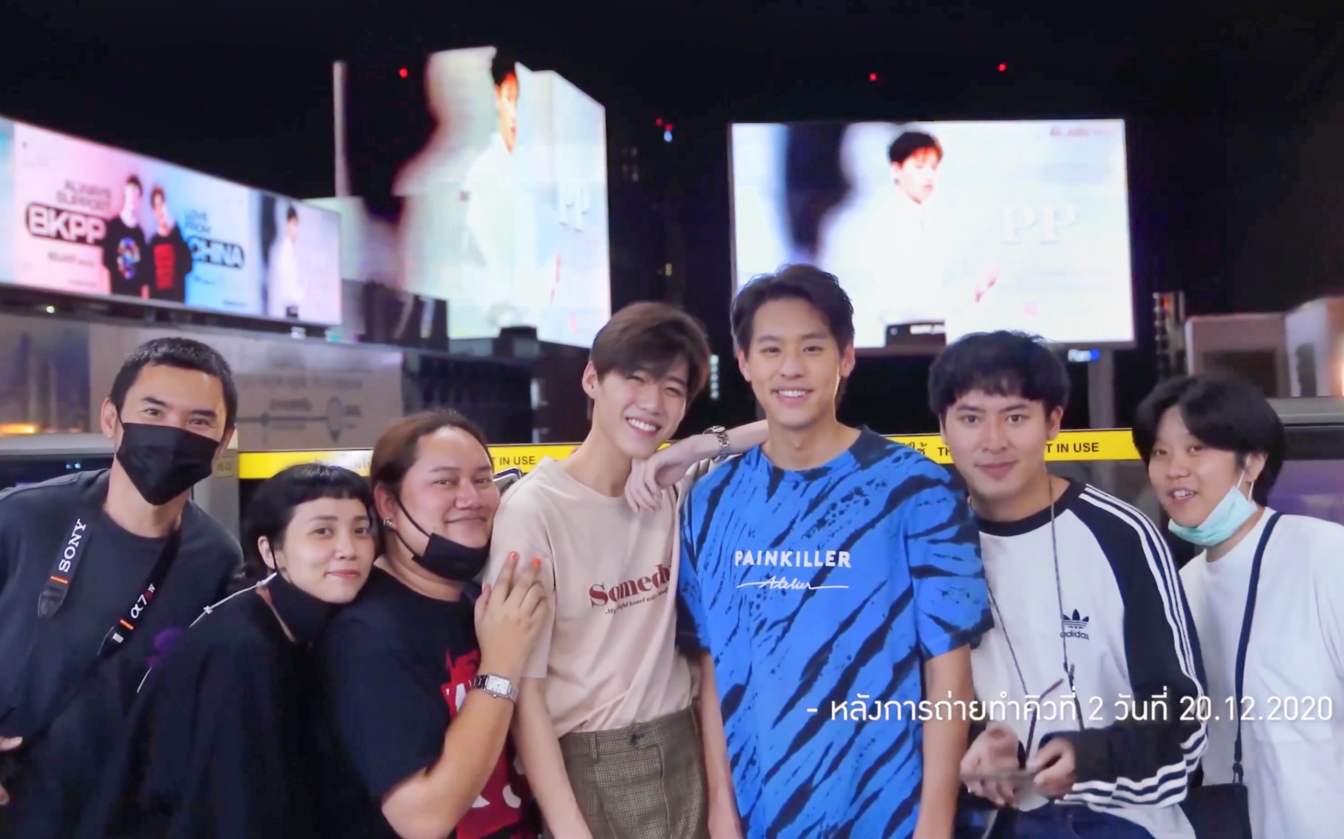 以你的心诠释我的爱2花絮全6集合集bkpp双人cut有码无导演放心看