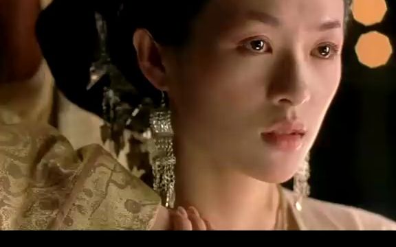 古代皇室有多乱?叔嫂母子大乱“斗”,堪称亚版《哈姆雷特》 #电影解说 #女性 #爱情哔哩哔哩bilibili