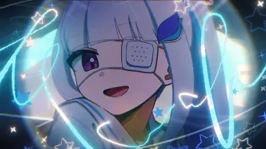 リゼ·ヘルエスタ-哔哩哔哩_Bilibili