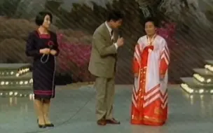 Tải video: 1993年延边春晚  燕子奶奶 九十年代的爱情故事