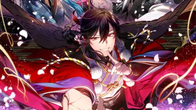 幽玄ロマンチカ-哔哩哔哩_Bilibili 幽玄ロマンチカ-哔哩哔哩_Bilibili