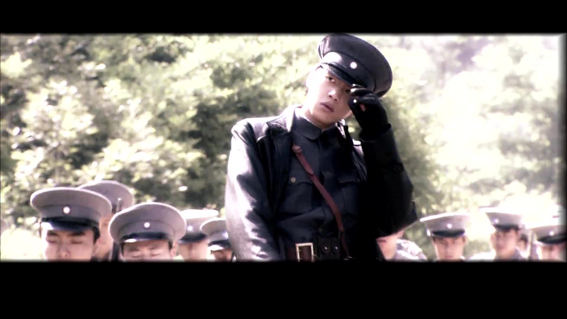 [zry48]张若昀水仙[严颂声x方天翼]happy little pill(有车)