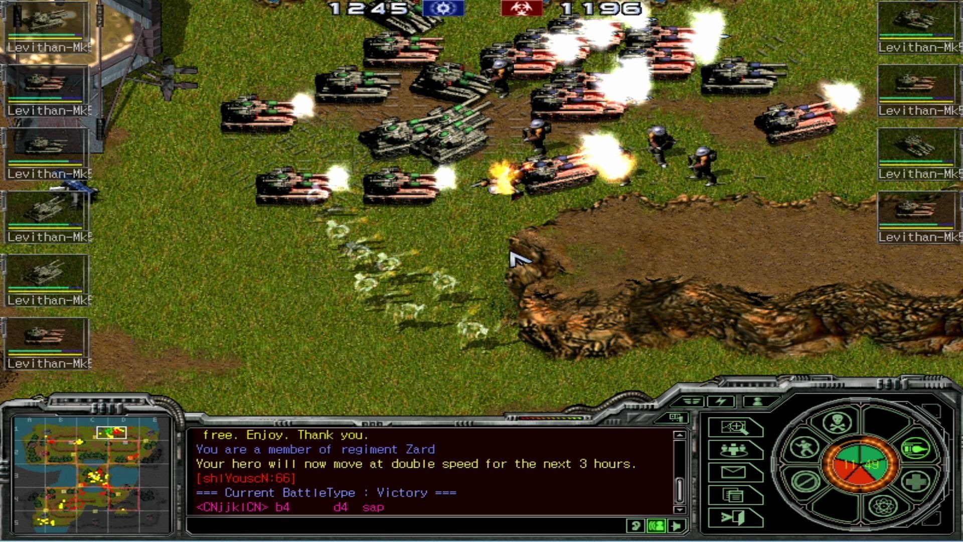 破碎银河系 shatteredgalaxy 2020.7.