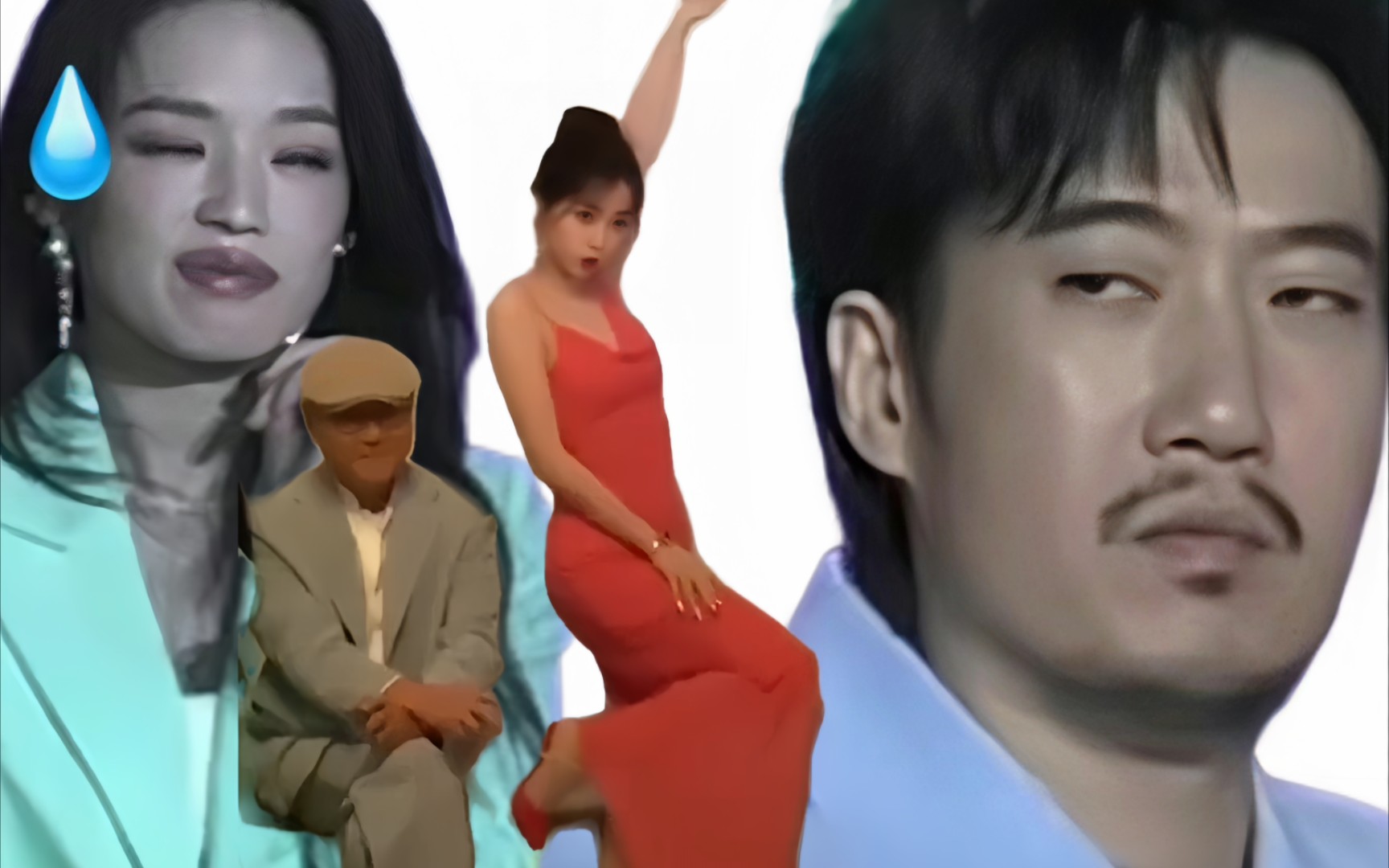 虞书欣会打奶嗝未来可期,今年刚满18岁~常远:都是我梦特娇玩剩的