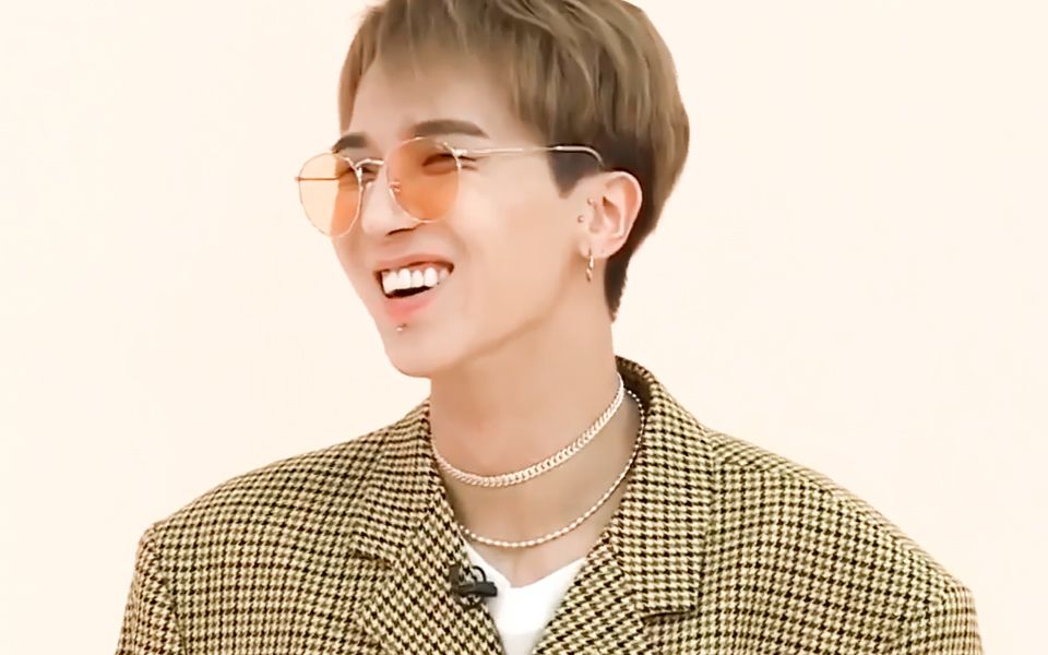 【宋旻浩mino】idol room合集winner 宋旻浩mino 综艺合集