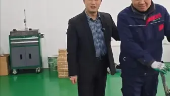 什么是滚珠花键