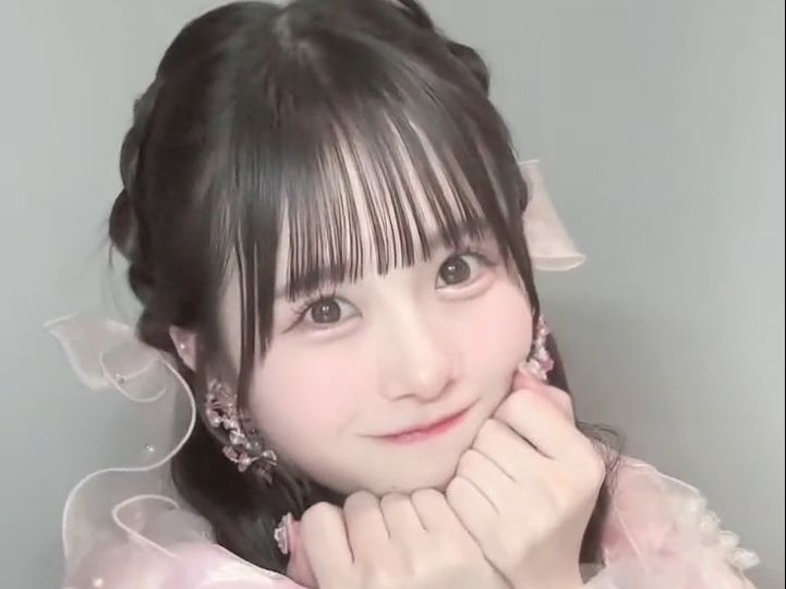 【sweet steady】始まりの合図 栗田なつか 8