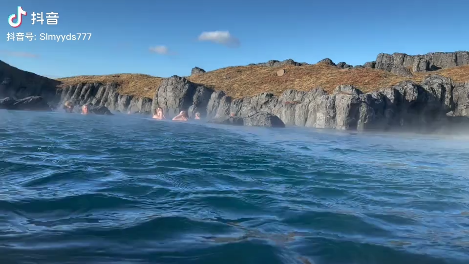 rng全员半裸出镜