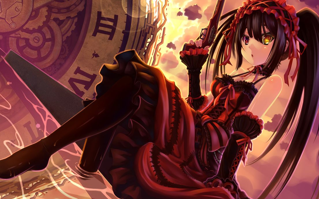 转载入门必修认识mt管理器和apk由浅至深到实战by函少