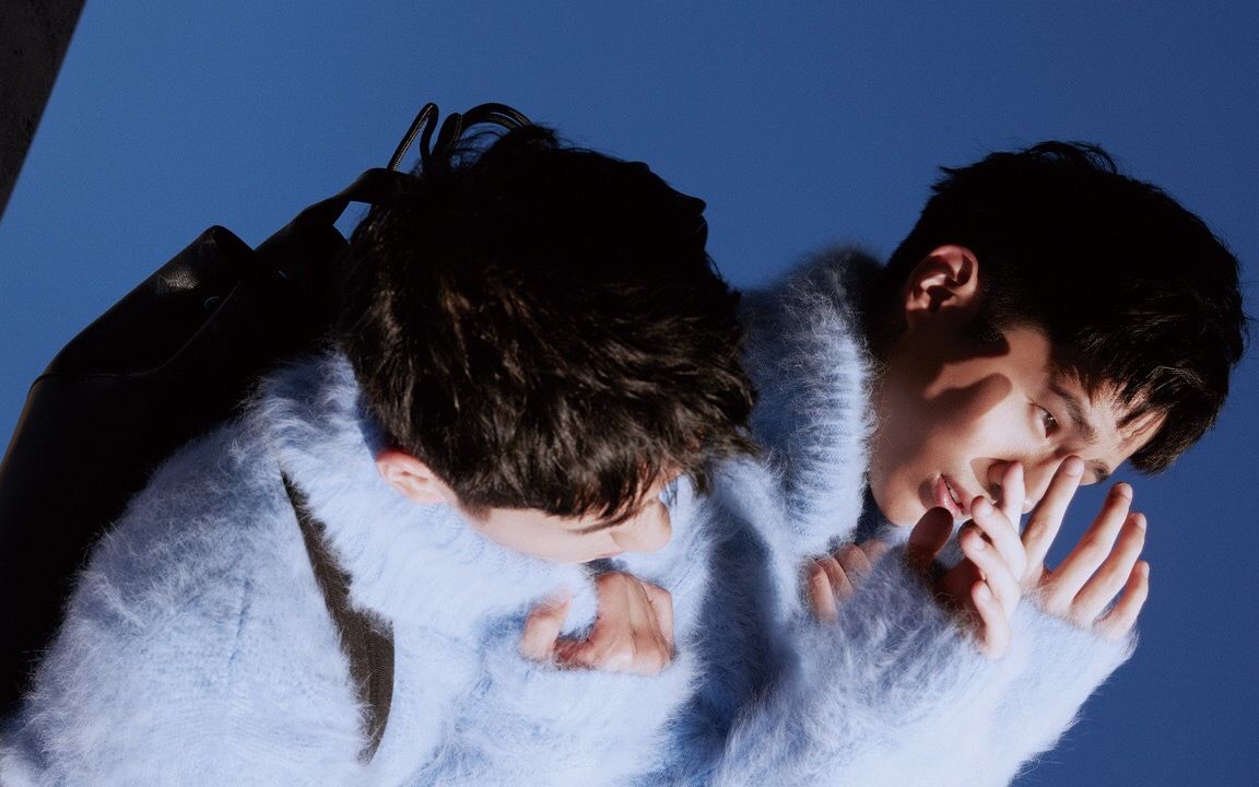 酱酱酿酿的哲耳猫