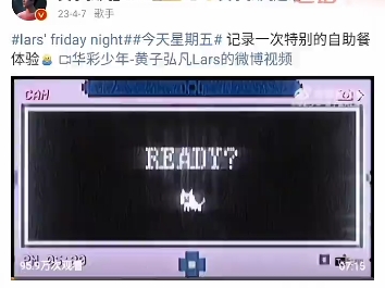 非分也震撼的程度哔哩哔哩bilibili