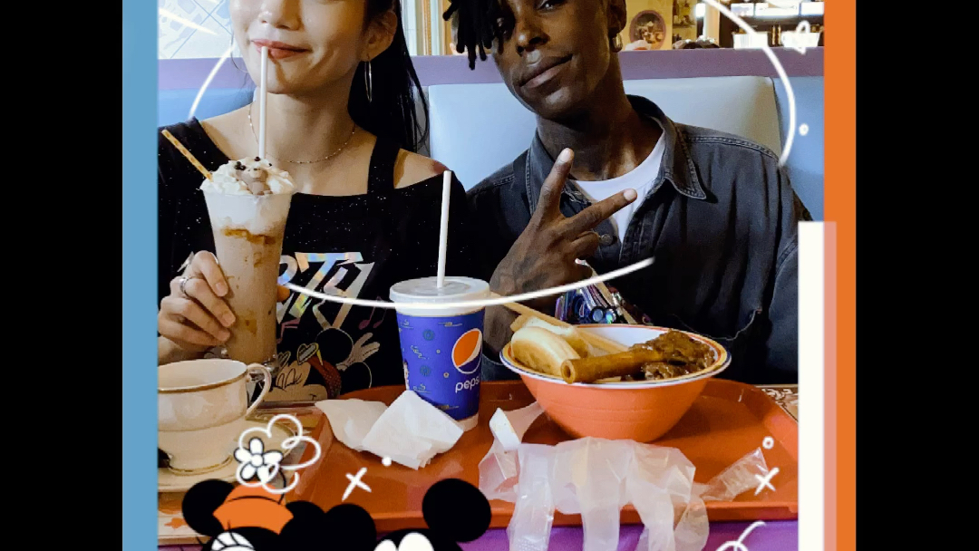 布布nikki布布的女朋友是nikki