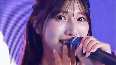 ≠ME】「まほろばアスタリスク」全曲试听_哔哩哔哩_bilibili