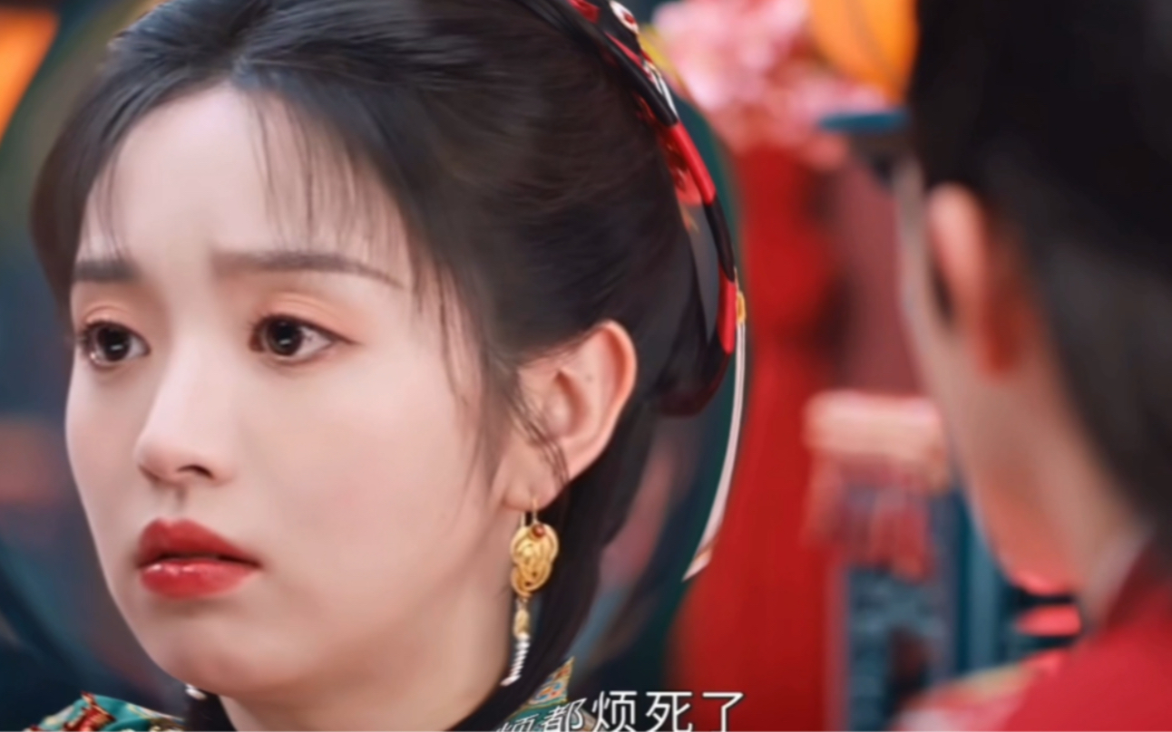 李玉湖怎么这么可爱啊啊啊啊啊