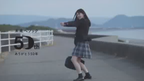 搜索-哔哩哔哩 (゜-゜)つロ 干杯~-bilibili