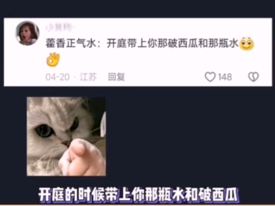 阎王:到嘴的鸭子飞走了!哔哩哔哩bilibili