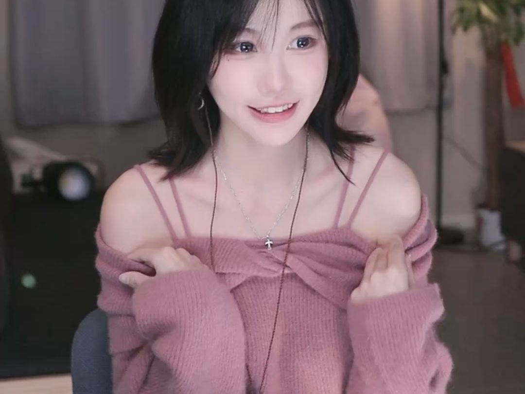 misa喵老师_2024-01-16