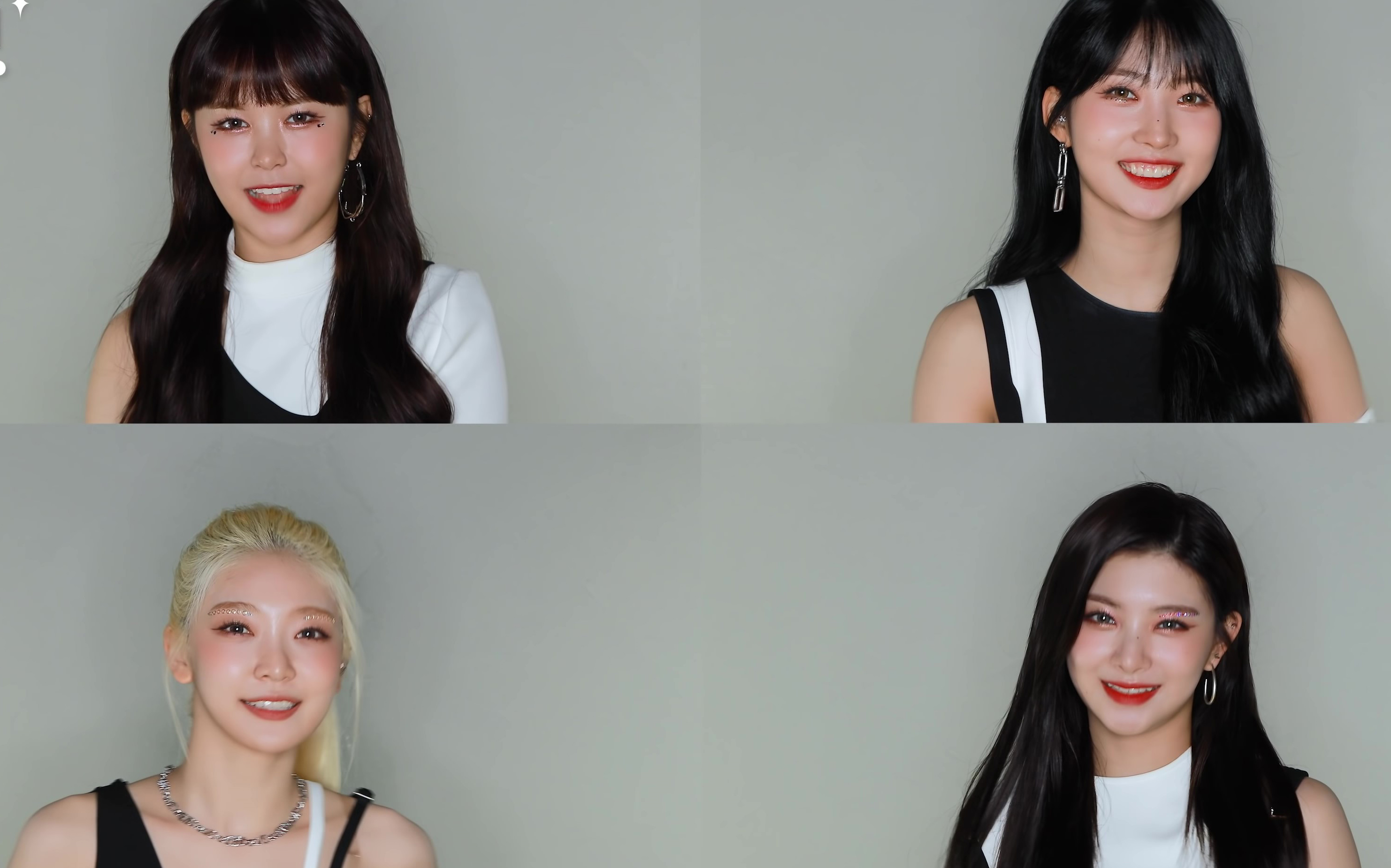 【超清】78颜值cam78everglow - first_哔哩哔哩_bilibili