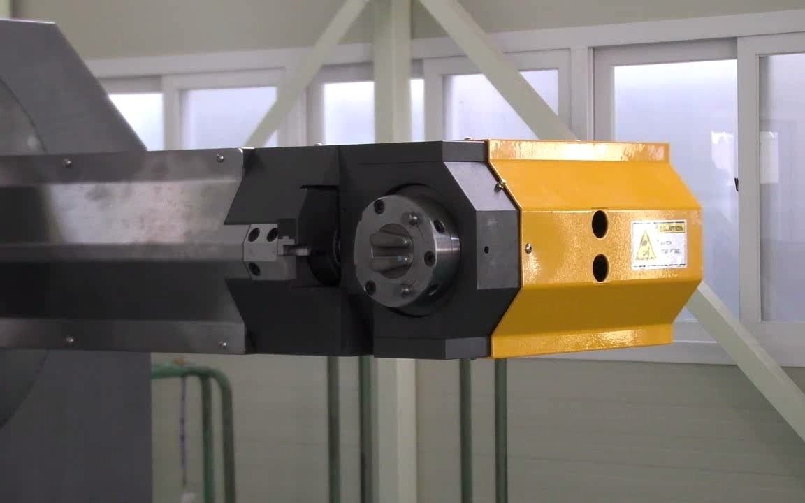 弯线机弯管机厂家直销弯线机折弯机抛丸机弯管机弹簧机