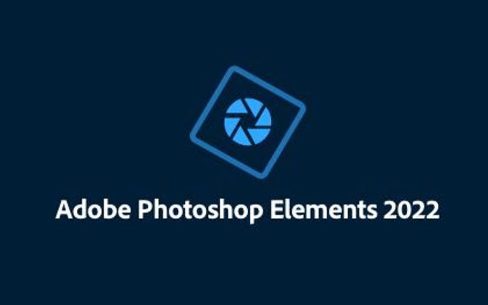 Adobe Photoshop Elements 2022【预览】哔哩哔哩bilibili