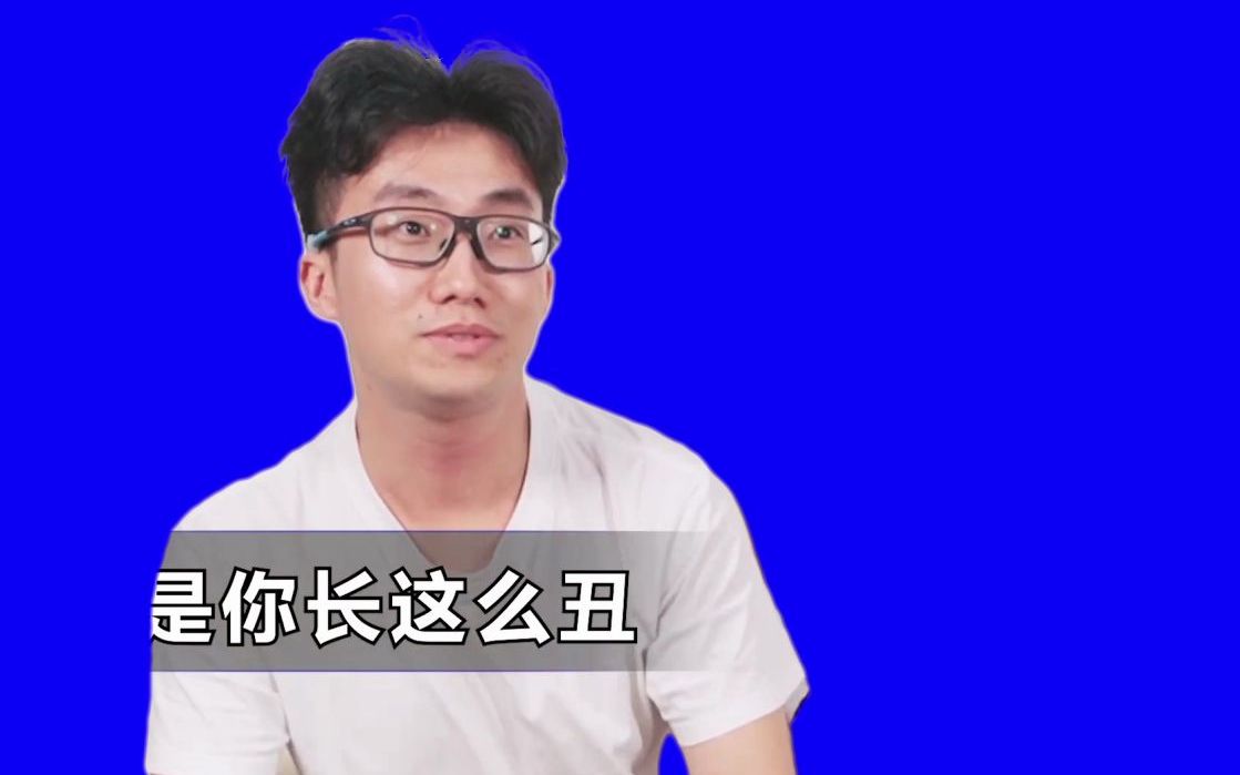 泽野螳螂新本篇bb素材4