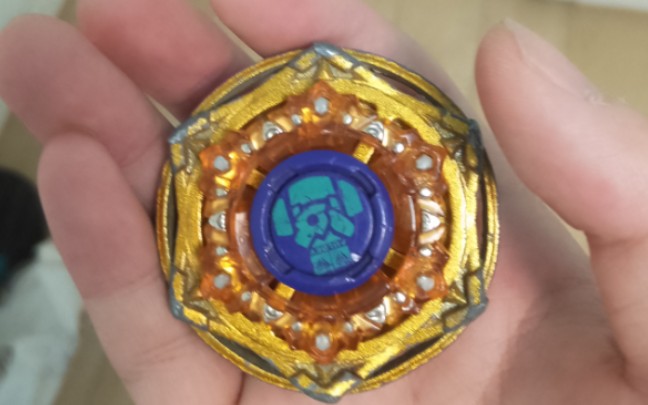 巨岩星盾v----强力反击,一击制敌