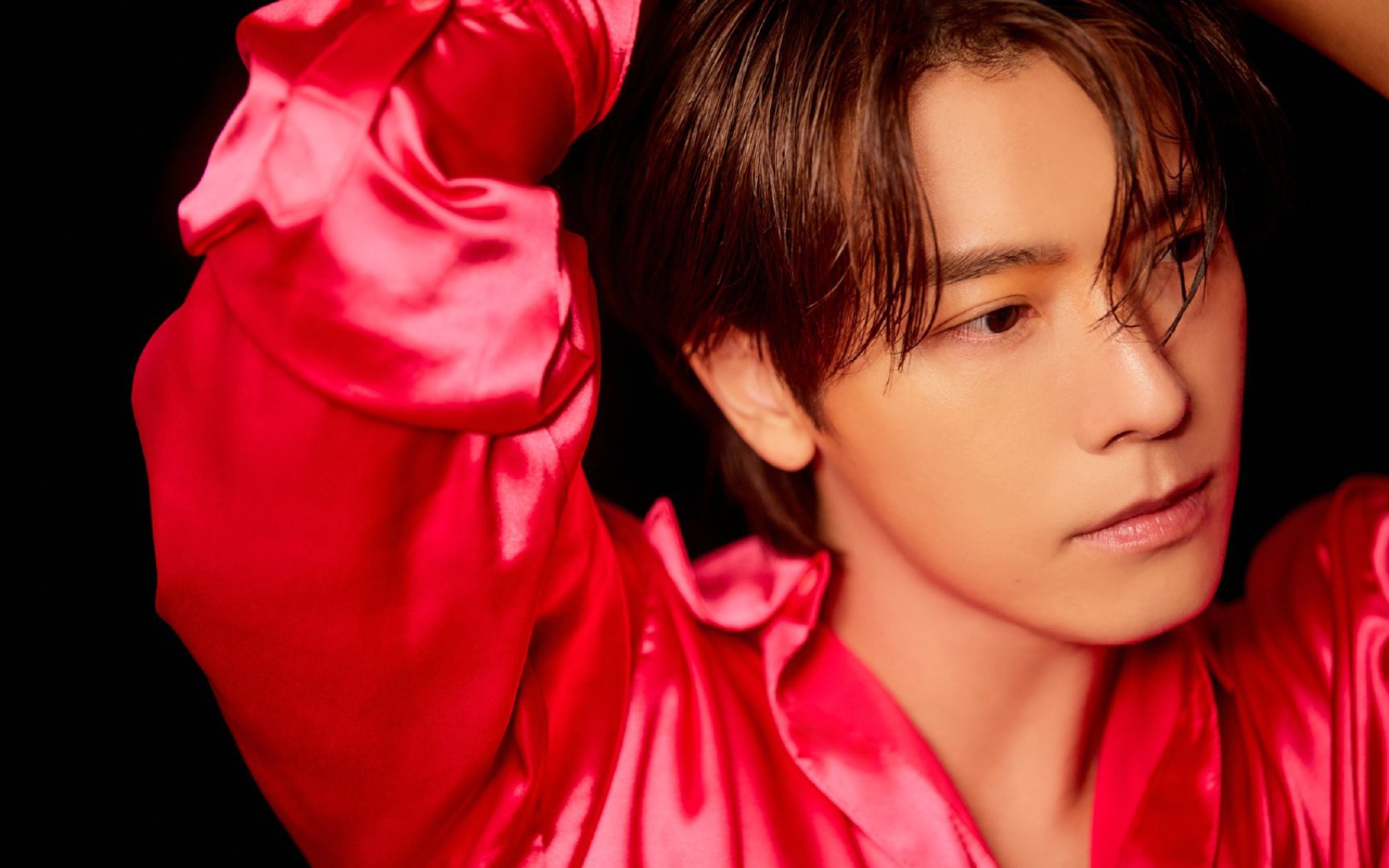 【赫海 李赫宰ⅹ李东海】来自顶级omega的诱惑,你抵得住吗?