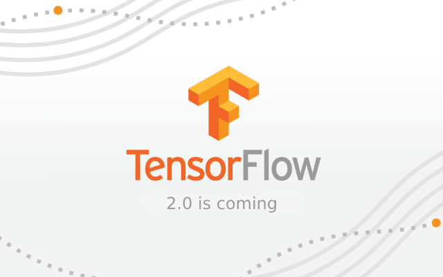 【强推】简单粗暴的TensorFlow2.0完整版2022年教程(全173讲)深度学习︱人工智能︱神经网络︱生成对抗网络哔哩哔哩bilibili