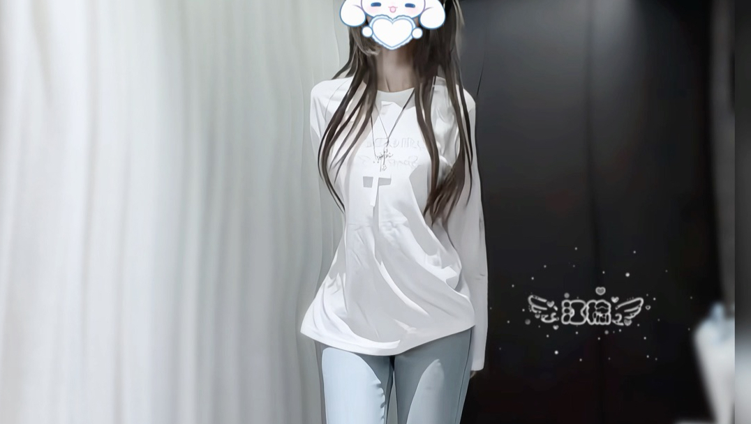 是我入戏太深结局却一个人～#小哲摇#入戏太深dj#卡点
