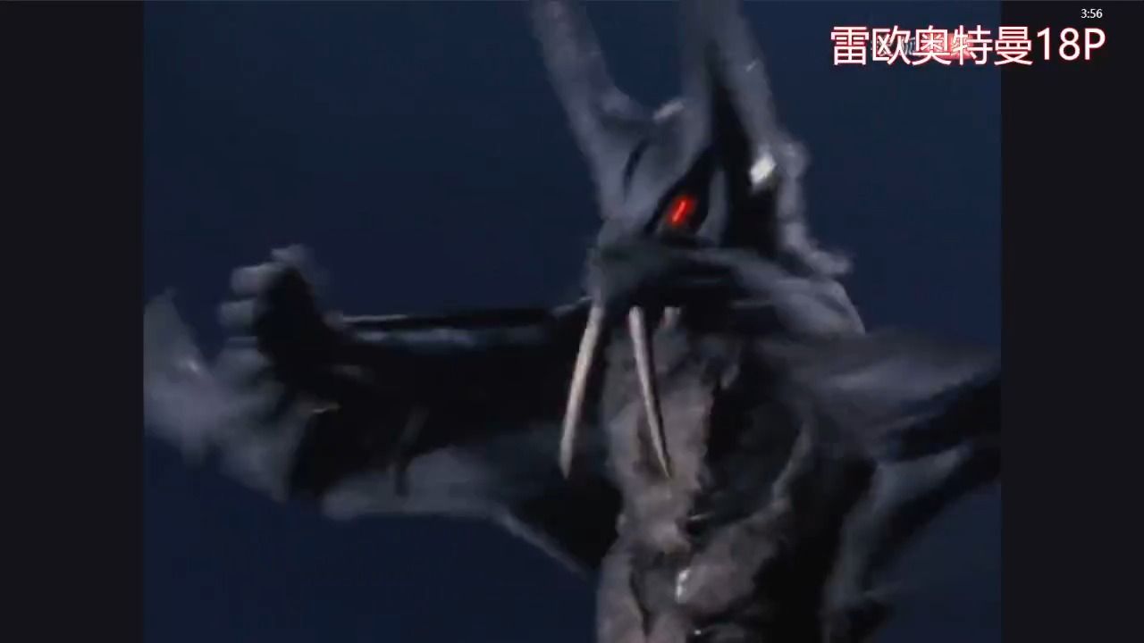 话说这蝙蝠怎么长了狗耳朵啊