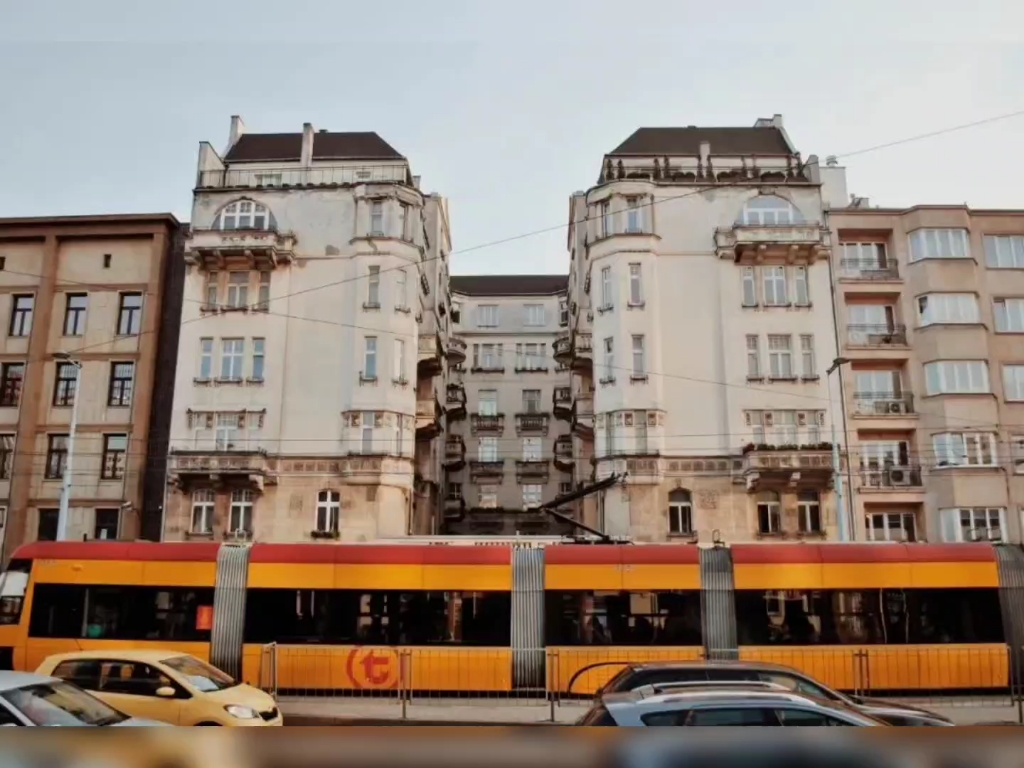 那等你马赛克kkdke上课了分两次没没没mdnd