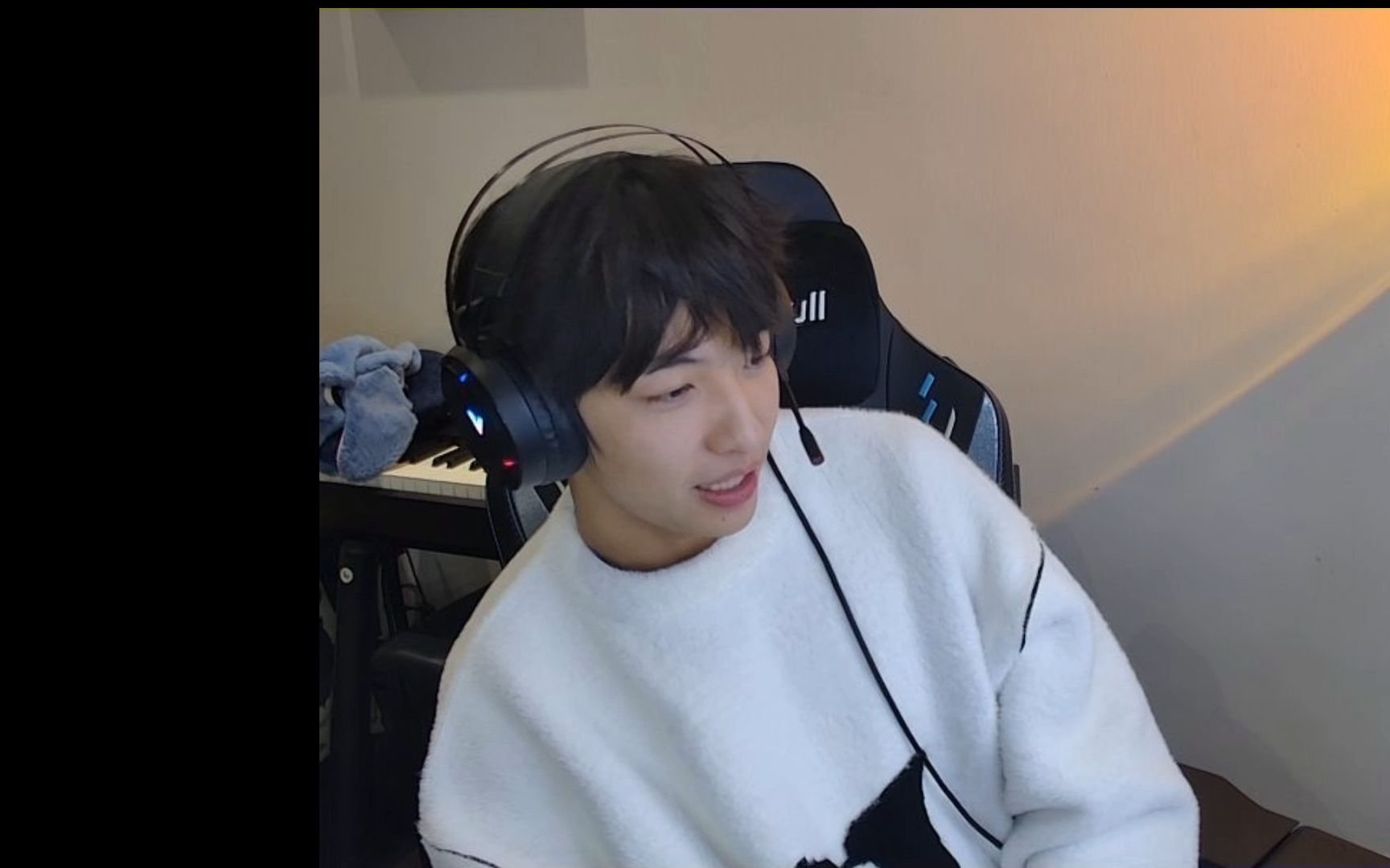 【荣耀forry/游戏】20231020