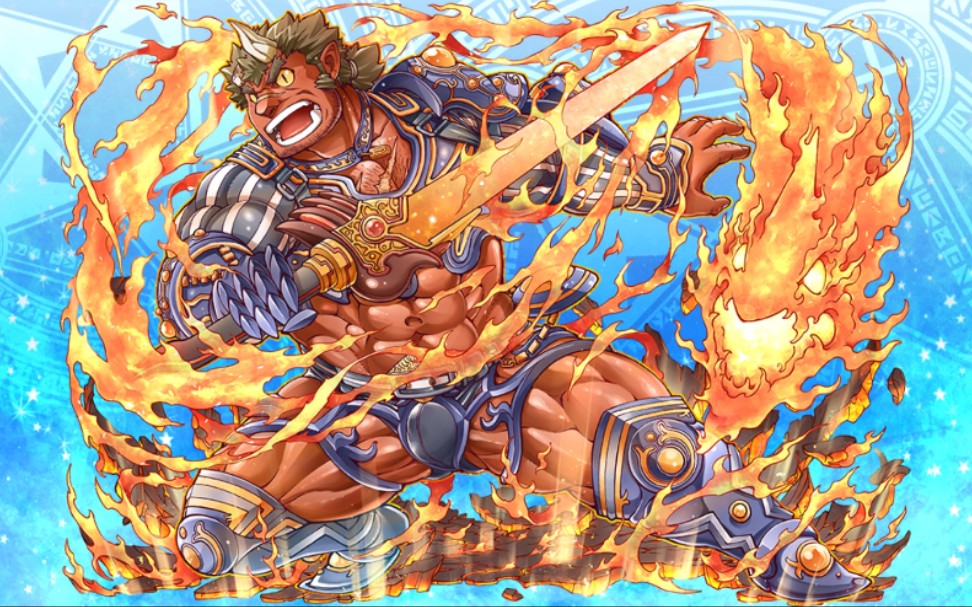 东京放课后对新卡池4星红鬼的一些想法实测