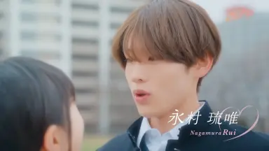 大久保波留-哔哩哔哩_Bilibili