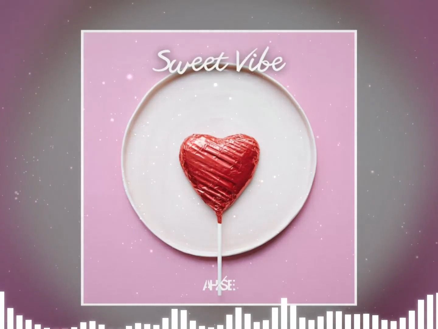 [ melodic house ] eyxi - sweet vibe