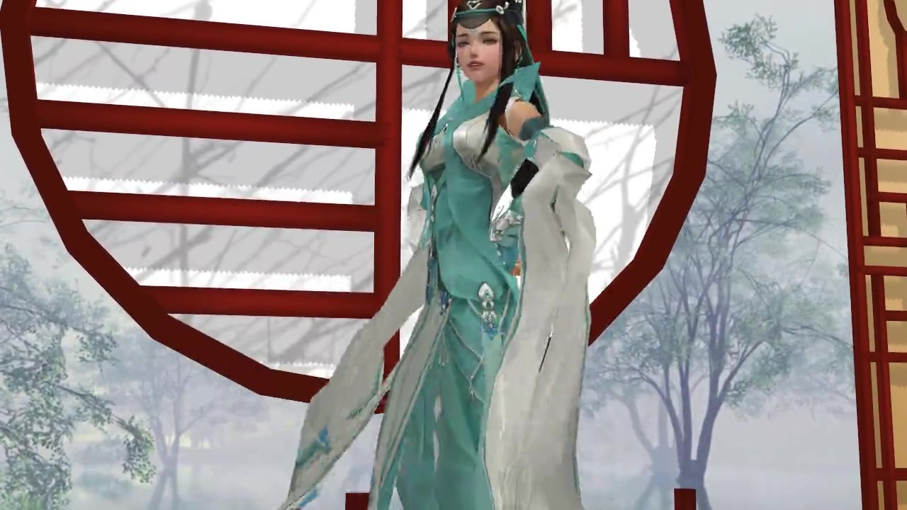 儒风 琴娘 好き!雪!本気