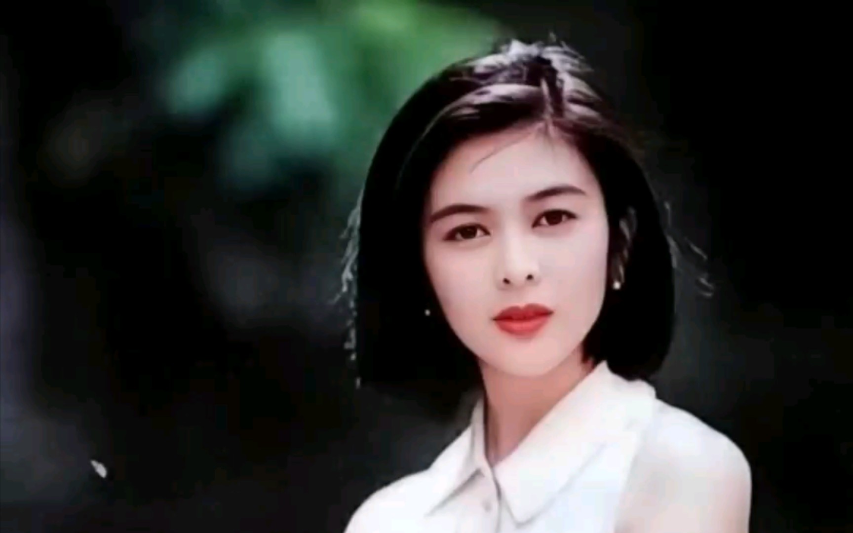 活动作品关之琳②