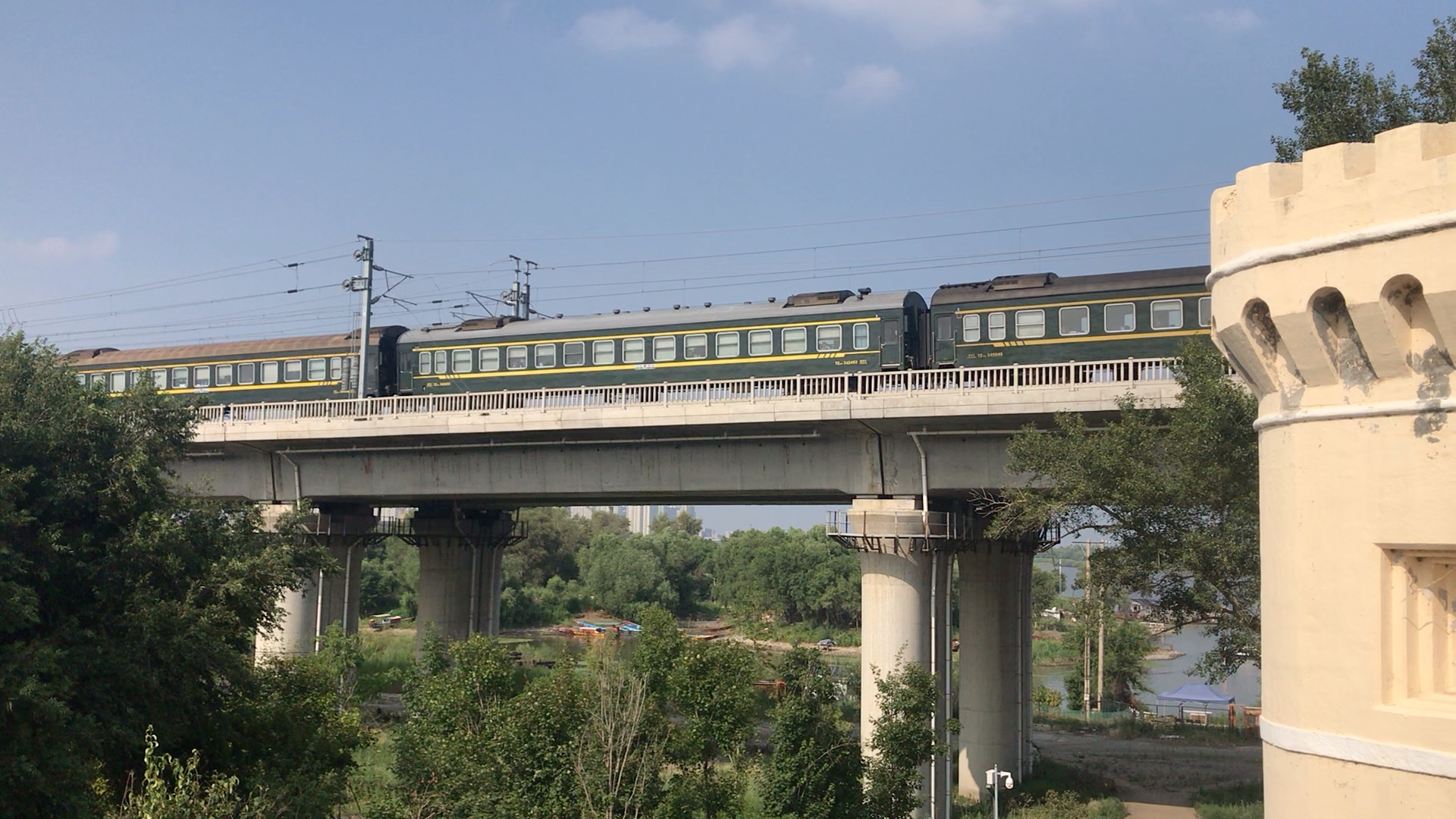 满是25bg的大预留号