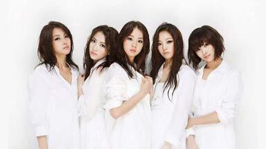 HI-Res）Kara – The 4th Japan Tour 2015 Karasia（蓝光）_哔哩哔哩_