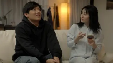 葉山レイコ-哔哩哔哩_Bilibili