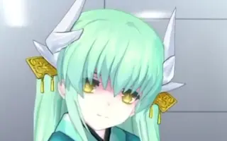 嘘の世界 搜索结果 哔哩哔哩 Bilibili