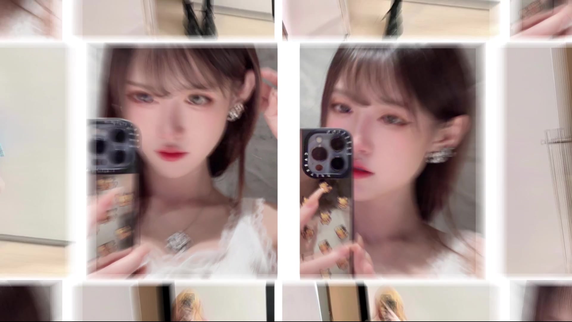 腐团儿ai精剪,07-13t03:18:33-超高清,休