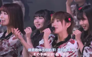 光と影の日々 搜索结果 哔哩哔哩 Bilibili 光と影の日々 搜索结果 哔哩哔哩 Bilibili