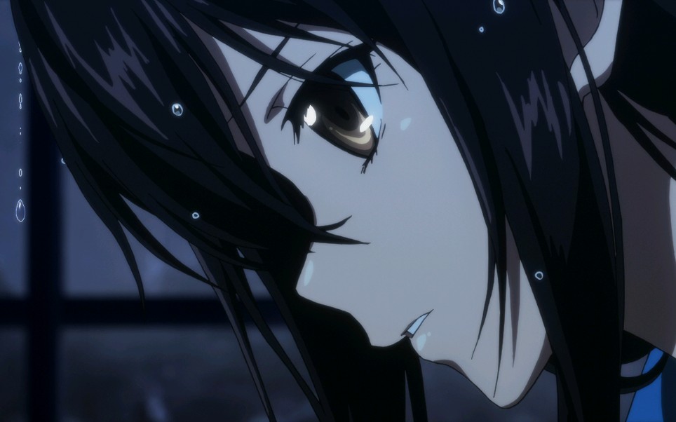 "噬血狂袭"第一季 op-2